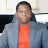 NAIM Muhammad