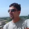 Girish Sh