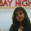 Neelam Kumari