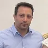 Mojtaba Soleymani
