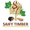 Saify Timber