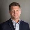 Greg Cook