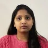 Likitha