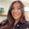 Angel Fierros