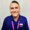 Zachary Andrade