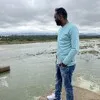 Soumya ranjan Swain