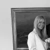 Camilla Melberg