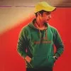 Syed Ali Raza