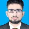 Shahid Rasool