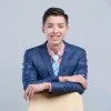 Teo Wei Heng