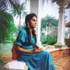 NARMADHA GK