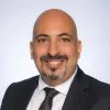 Samer Gabr