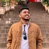Aniket More