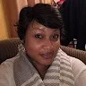 Stephanie Webb