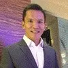 Adrian Ming