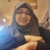 Hamira Kulsum