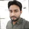 Muhammad Nadeem