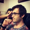 Dillan