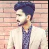 Talha Arshad