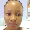 Kimberly Kago Gagobepe
