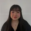 Megan Wong
