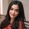 Mila Nur Yatim