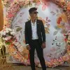 Chetan_ Parab