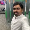 Gaurav Chavan