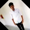 Mareeswaran