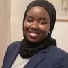 Sainabou Sarr