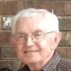 Christopher Wilson