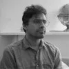 Gabriel Peredo Rosas