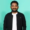devananda reddy