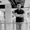 Parminder Sharma