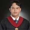 Wendrei Brent Orquiola