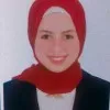 Noura Nasser