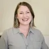 Cherise Gudlaugson