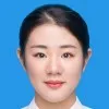 Lujia Jiang