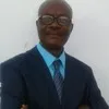 Nchang Dan Norbert