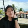 Kathriel Ann Infante