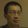 QuanLi Lu