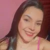 Ana Beatriz Lopes de Souza
