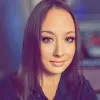 Kelly Cika