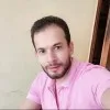 Ahmed Samy