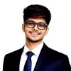 Ajay Prajapat
