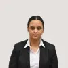 Maneet Kour Sudan