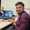 Ajay Dabhi
