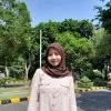 Mutiara Putri Destiyani
