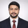 Ritesh Behera