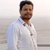 Arun Kumar Singh